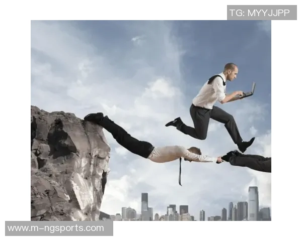 北京篮球队团队协作能力提升显著创新高成就引发广泛关注与赞誉