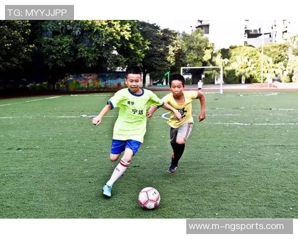 广州排球队的成长之路与世界杯梦想的追逐故事