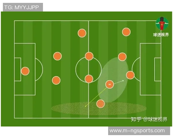 南京乒乓球队边路渗透战术深度解析与实战应用探讨