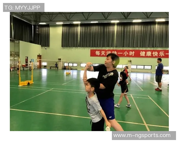 专访周静揭秘网球成功秘诀与训练心得分享