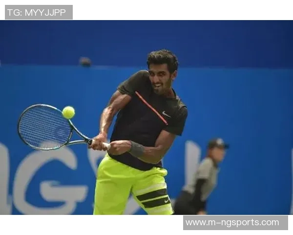 成都网球队心理素质研究与提升策略探讨