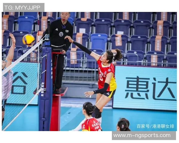 武汉排球队心理素质深度对比分析及其对比赛表现的影响探讨