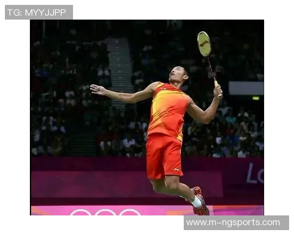 羽毛球巨献揭秘杭州羽毛球队灵活性训练与战术创新之路