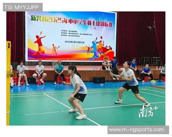 全国锦标赛特别报道杭州羽毛球队的奋斗历程与辉煌成就