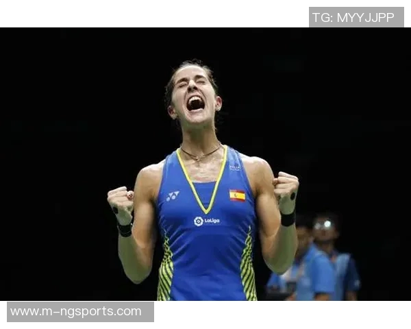 周磊专访：回顾羽毛球生涯中的挑战与辉煌时刻