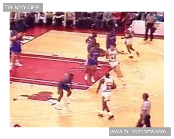 武汉排球队包夹战术的成败分析与未来调整建议