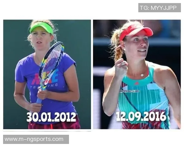 深圳网球队中路突破的战术解析与技术深度剖析