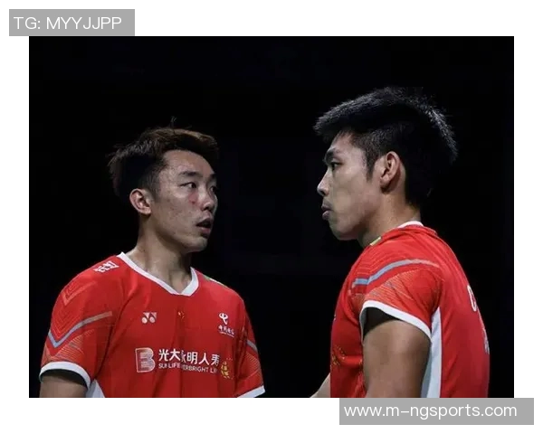 羽毛球热议成都羽毛球队力量争议引发的竞技公平性讨论