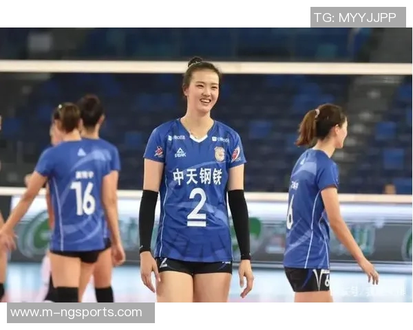 赛后复盘上海排球队与杭州排球队个人能力对比分析与总结