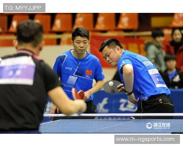 英超乒乓球最新状态排名揭晓西安乒乓球队强势领跑前十