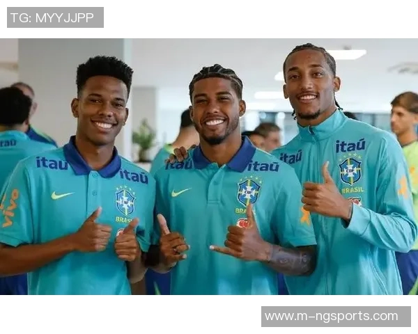 英超全国锦标赛特别报道西安足球队奋勇拼搏的辉煌成长之路