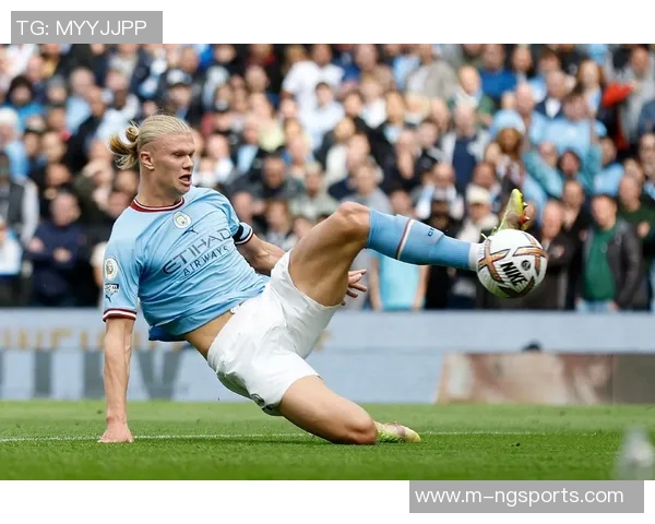 英超巨星黄强畅谈网球生涯背后的奋斗与荣耀