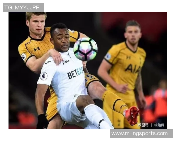 英超数据分析揭示上海足球队在耐力表现上的优势与不足