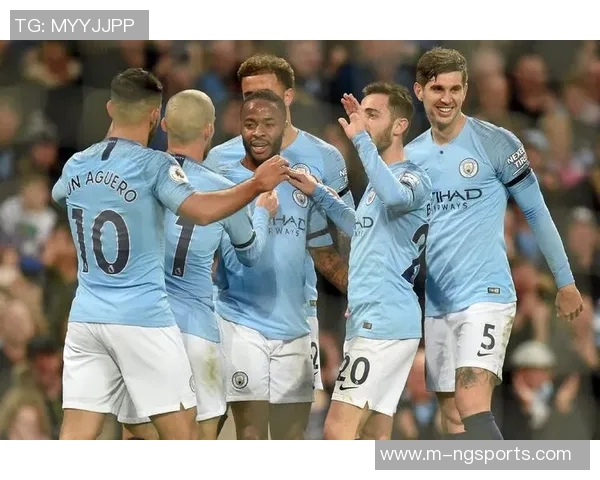 英超排球心理素质排名揭晓北京排球队强势领跑前十名