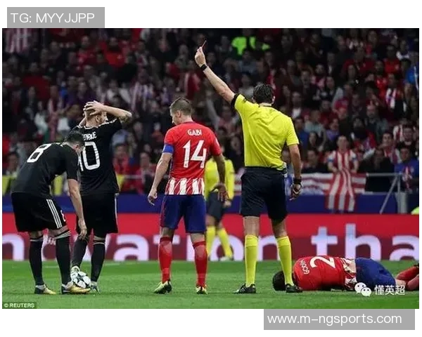 英超独家分析深圳网球队近期状态与对手的全面对比与展望