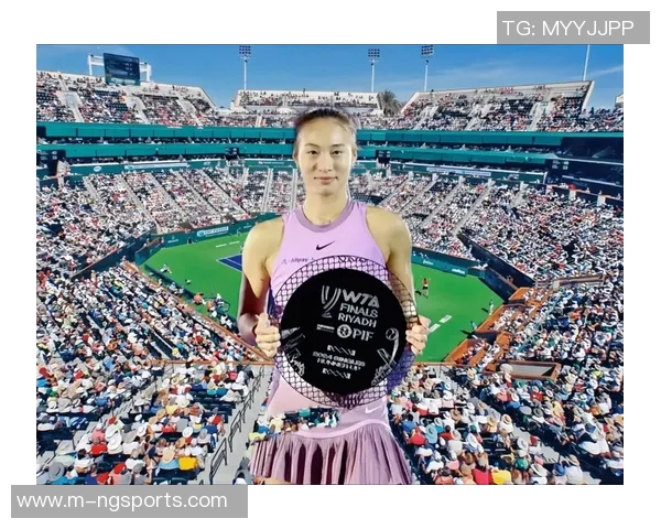 英超网球巨献揭秘北京网球队的实力与梦想之旅 英超网球巨献揭秘北京网球队的实力与梦想之旅