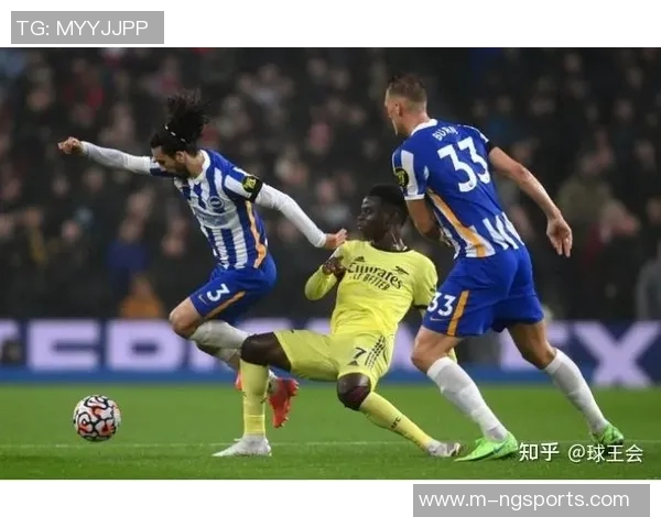 英超篮球技术排名南京篮球队创历史新高引发广泛关注与讨论