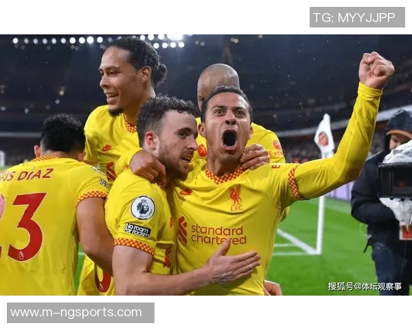 英超羽毛球评论杭州羽毛球队边路渗透的优势与不足分析