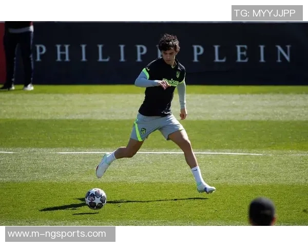 北京乒乓球队在钻石联赛中的辉煌突破与欧冠足球的精彩交融