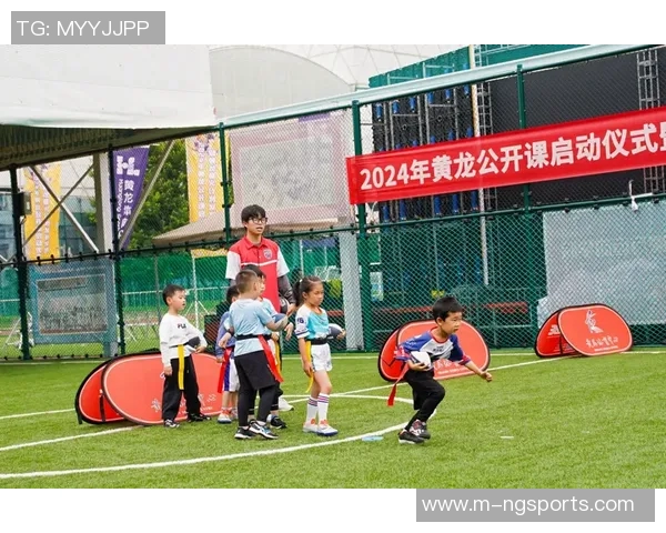 广州羽毛球队意识争议引发热议欧冠足球话题再度升温 广州羽毛球队意识争议引发热议欧冠足球话题再度升温