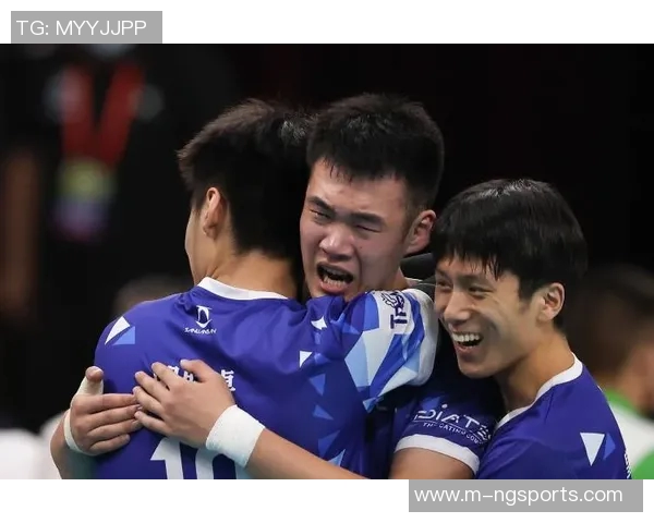 排球焦点西安排球队个人能力分析与欧冠足球的深度探讨 排球焦点西安排球队个人能力分析与欧冠足球的深度探讨