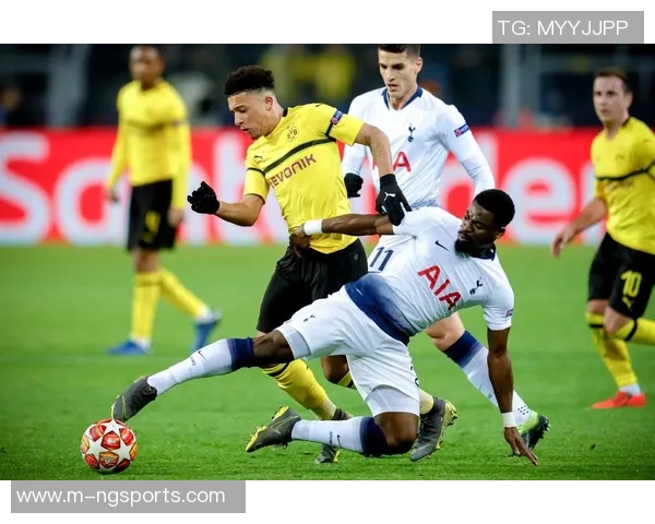 武汉羽毛球队在联合会杯中的个人能力表现与欧冠足球的精彩对比分析