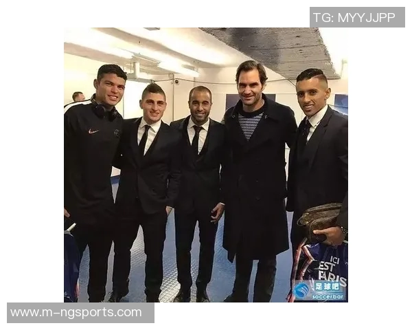 深圳网球队在城市联赛中的战术表现分析与欧冠足球的对比探讨