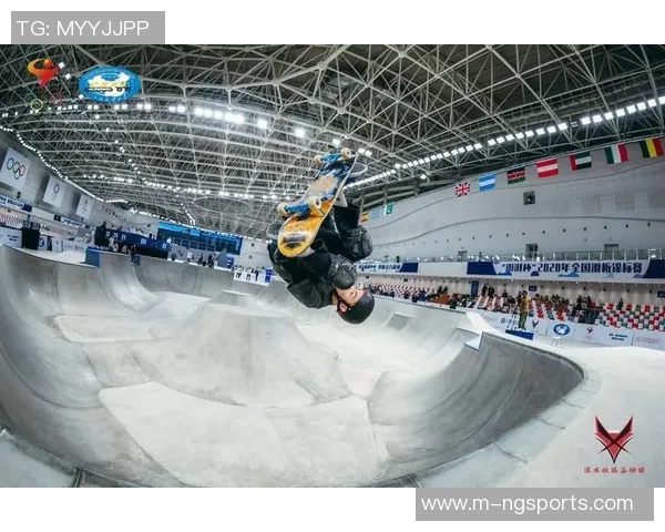 南京极限运动队快攻体育的热潮与挑战解析