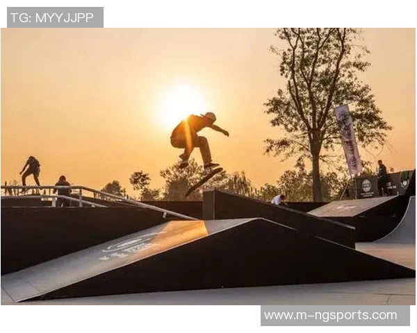 成都极限运动队创新防反策略引领运动革命新潮流