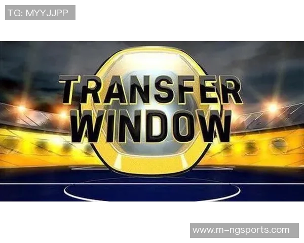 英超重磅专题聚焦武汉排球队盯防革新策略与战术变革分析