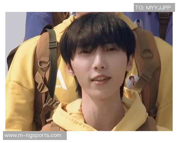 赵磊独家分享乒乓球技巧与欧冠足球战术的完美结合 赵磊独家分享乒乓球技巧与欧冠足球战术的完美结合