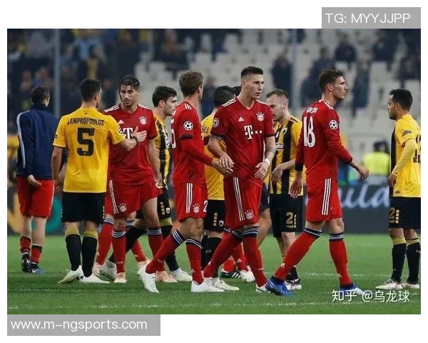 西安足球队如何通过整体压制策略挑战欧冠赛场的强队表现