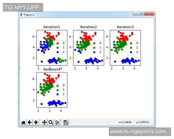 重庆羽毛球队耐力表现与欧冠足球数据分析的对比研究