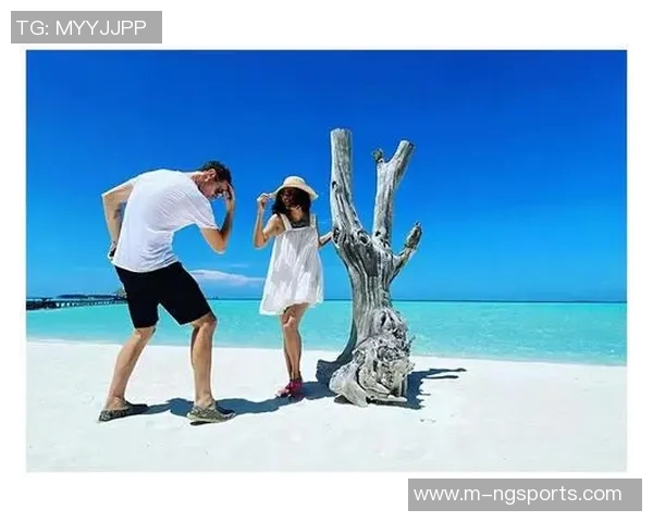 探索赵伟羽毛球人生的深度对话与成长之路