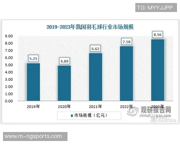 重庆羽毛球队快攻革新引领新时代竞技风潮助力羽坛发展新篇章