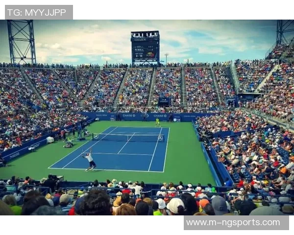 南京网球队战术创新引领网球竞技新高峰成就辉煌