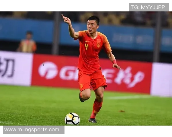 李磊深度解析足球技巧与战术独家分享精彩心得与经验