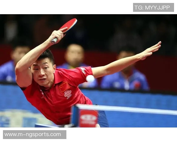 成都乒乓球队领跑最新乒乓球速度TOP10展现卓越实力与潜力