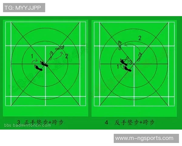 深圳羽毛球队战术表现数据分析及其对比赛结果的影响研究