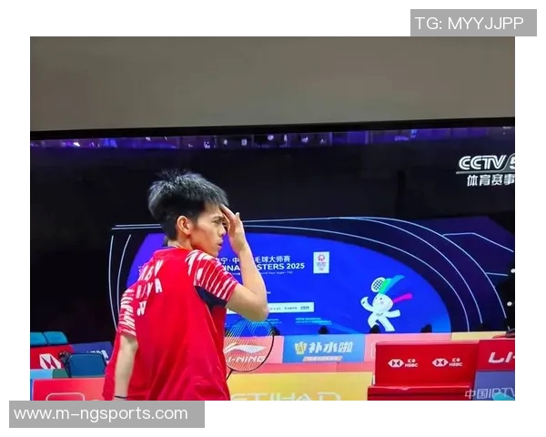 重庆羽毛球队在羽毛球速度排行榜中荣获第四名展现出强劲实力与潜力