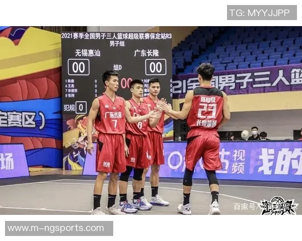 西安篮球队在全国速度排行榜中荣获第八名展现出强劲实力与潜力