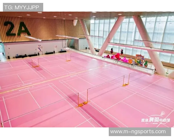 体育实时数据杭州乒乓球队转型之路精英赛特别报道展现新风貌与未来愿景