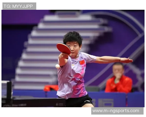 体育实时数据深入分析杭州乒乓球队进攻战术与技术特点的热点解读