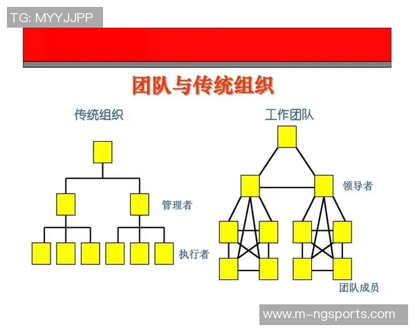 体育实时数据西安羽毛球队团队协作表现的数据分析与提升策略研究
