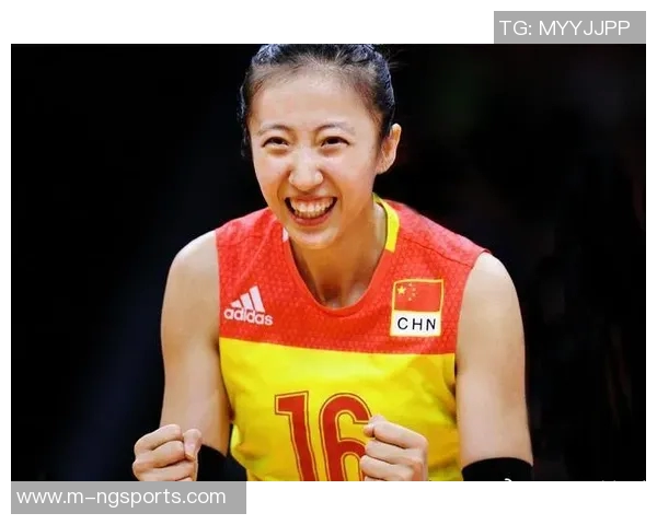 武汉排球队的节奏与激情：聚焦排球运动的魅力与发展实时数据