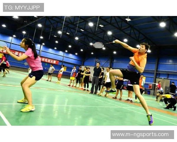 武汉羽毛球队意识变革引发热议推动运动发展新思路实时数据 武汉羽毛球队意识变革引发热议推动运动发展新思路实时数据