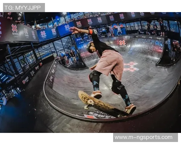 武汉滑板队的力量与激情:聚焦滑板文化的崛起与发展实时数据 武汉滑板队的力量与激情:聚焦滑板文化的崛起与发展实时数据