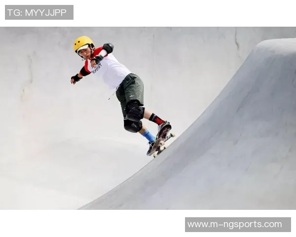 西安滑板队在全国滑板配合排行榜中荣获第六名的佳绩实时数据