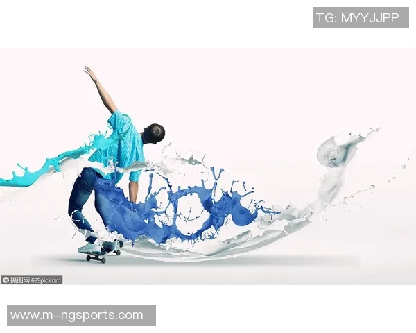 运动数据南京滑板队比赛经验深度对比与启示分析