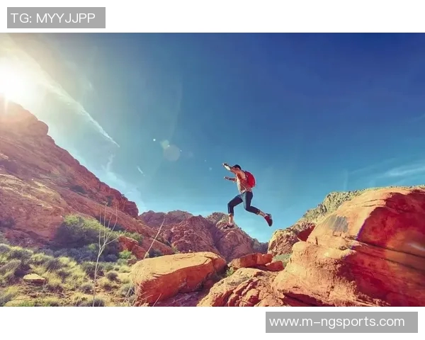 运动数据攀岩装备选购指南如何选择适合的护膝提升攀岩体验 运动数据攀岩装备选购指南如何选择适合的护膝提升攀岩体验